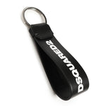 Set regalo con logo GBM0001 M063 DSQUARED2 