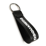 Set regalo con logo GBM0001 M063 DSQUARED2 