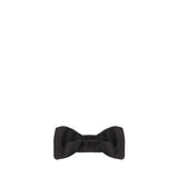 Papillon in seta GR052E G0U05N0000 DOLCE & GABBANA 