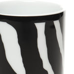 Mug in Porcellana TC0079 TCA70UZ003 DOLCE & GABBANA HOME 