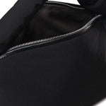 Puffy corner bag in nylon HB0640 FA0382999 JW ANDERSON 