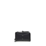Portafoglio Snapshot in pelle 2F3SMP052S07 001 MARC JACOBS 