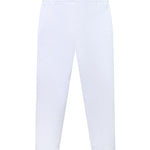 Pantalone Nima in cotone DP576Z GS0096DPTD000 DONDUP 