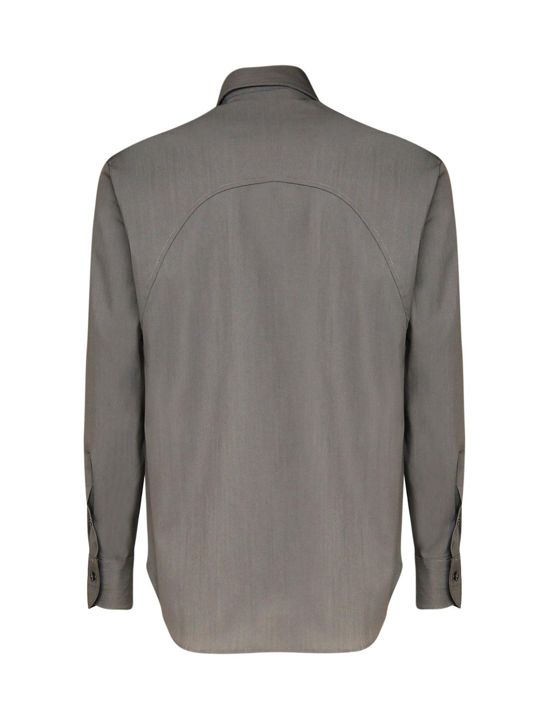 Camicia Life LIFE MASTICE GIULIANO GALIANO 