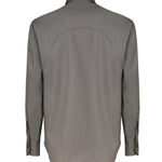 Camicia Life LIFE MASTICE GIULIANO GALIANO 