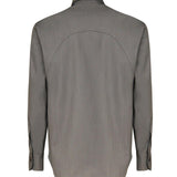 Camicia Life LIFE MASTICE GIULIANO GALIANO 