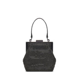 Borsa purse coin a tracolla JC4043PP1LLP1 00A LOVE MOSCHINO 