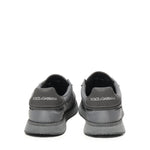 Sneaker DG Cushion in tessuto CS2288 AF9928X088 DOLCE & GABBANA 