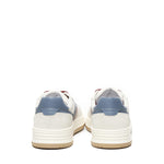Sneakers Hogan H630 HXM6300EU50ODZ 0SA6 HOGAN 