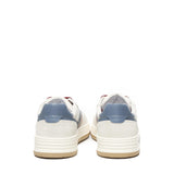 Sneakers Hogan H630 HXM6300EU50ODZ 0SA6 HOGAN 