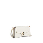 Minibag C-Me in pelle E5U4G270101 N17 COCCINELLE 