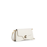 Minibag C-Me in pelle E5U4G270101 N17 COCCINELLE 