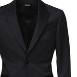 Completo sartoriale <BR/> 917701A9 282KGQ8412 ZEGNA 