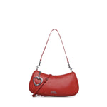 Borsa The Shoulder in pelle 2R5HSH040H01 617 MARC JACOBS 