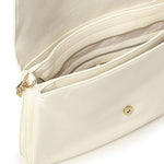 Borsa a spalla Louise 73BS9D301 LOUISEECRU V° 73 