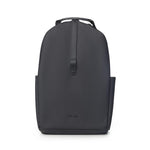 Clip Front Backpack 14890 BLACK RAINS 