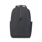 Clip Front Backpack 14890 BLACK RAINS 