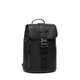 Zaino monospalla Hudson 33F4LHDC2L 001 MICHAEL MICHAEL KORS 
