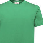 Tshirt Dover in cotone DOV0009 01596H MC2 SAINT BARTH 