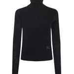 Maglione in misto lana 8113584 A1189 BURBERRY 