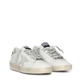 Sneaker Stardan in pelle GMF00128 F00056710509 GOLDEN GOOSE 