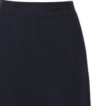 Gonna a tubino in lana 2529106011600 081 'S MAX MARA 