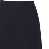 Gonna a tubino in lana 2529106011600 081 'S MAX MARA 
