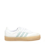 Sneakers SAMBAE JP5609  ADIDAS ORIGINALS 