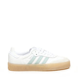 Sneakers SAMBAE JP5609  ADIDAS ORIGINALS 