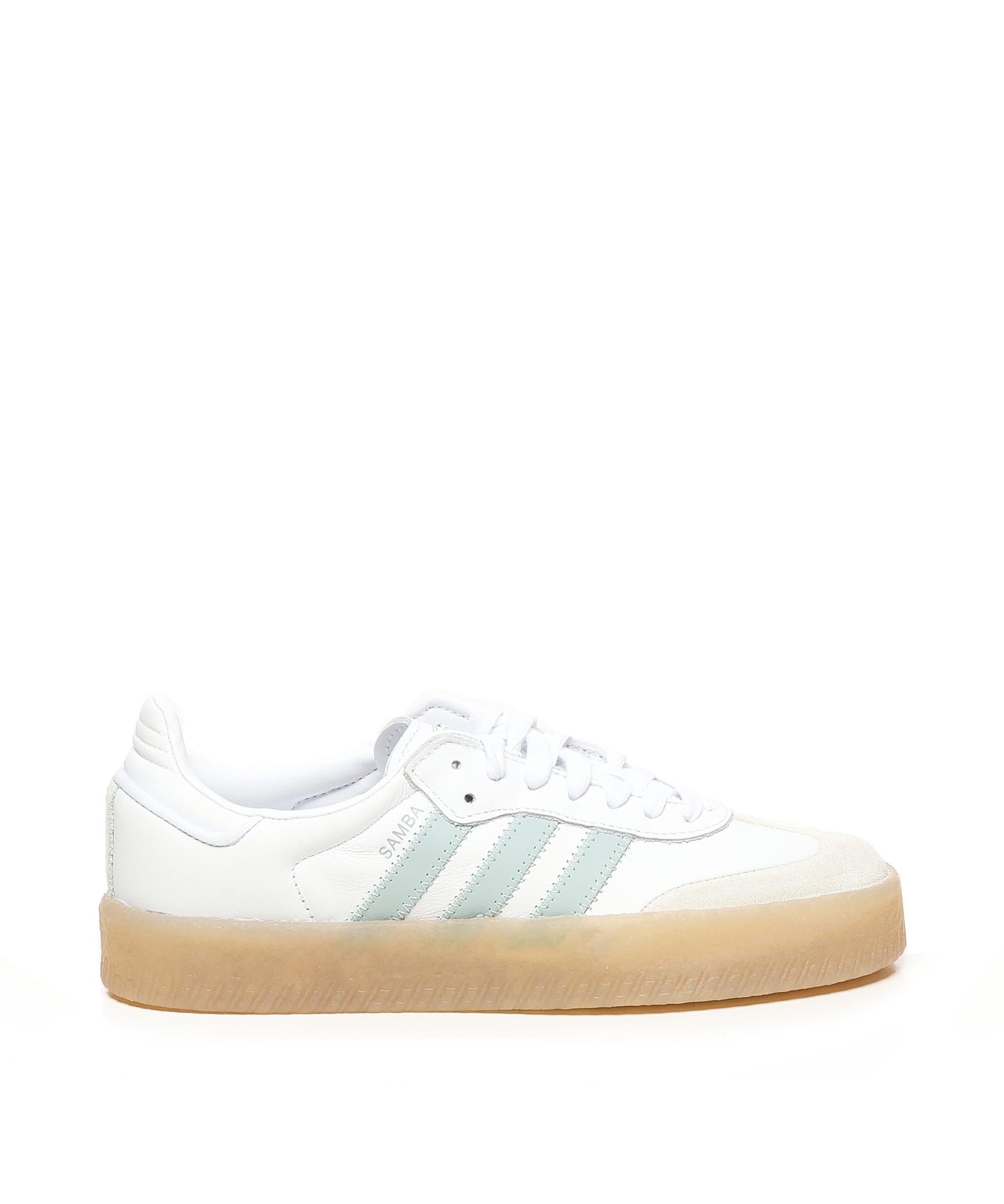Sneakers SAMBAE JP5609  ADIDAS ORIGINALS 