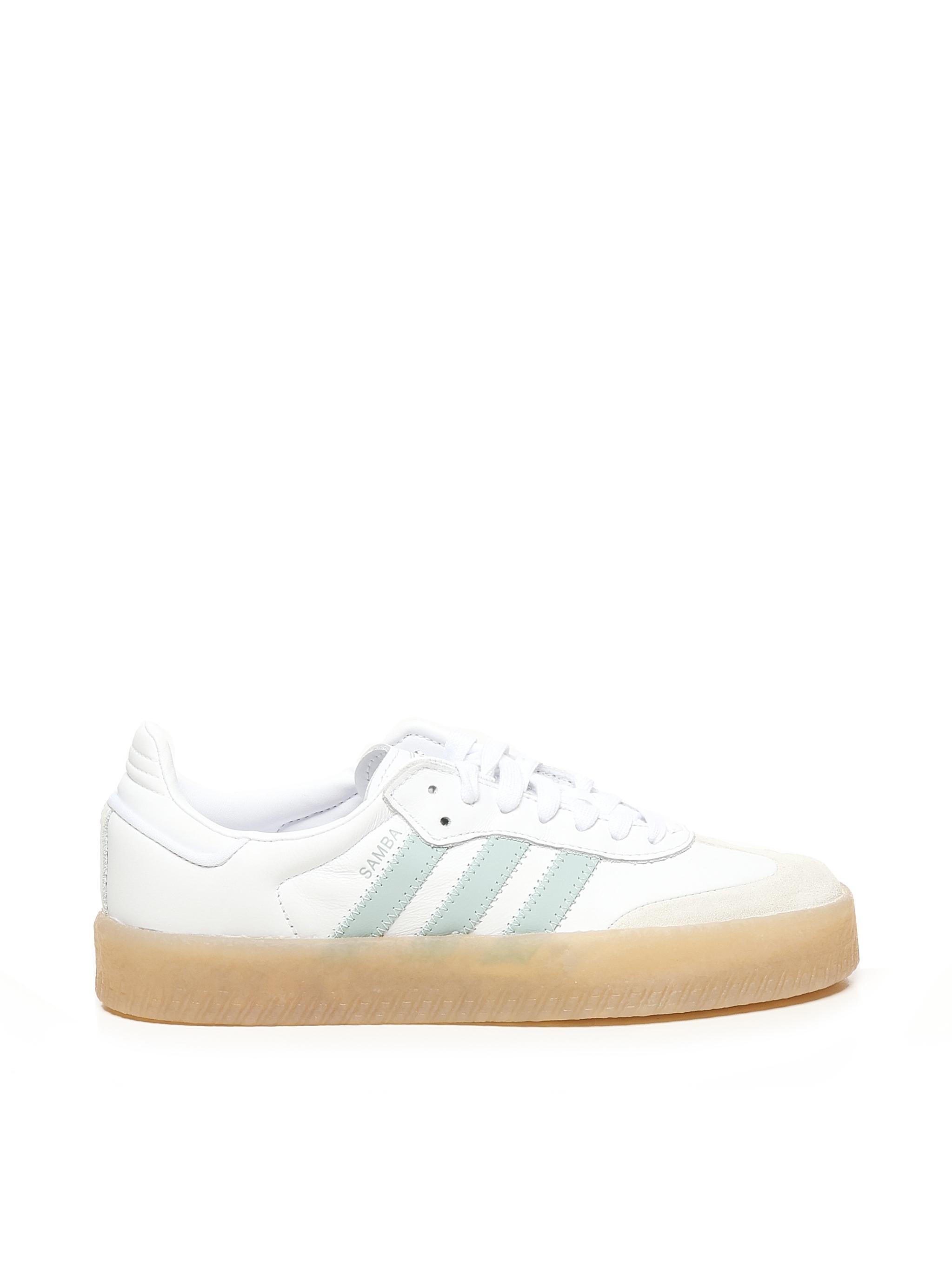 Sneakers SAMBAE JP5609  ADIDAS ORIGINALS 