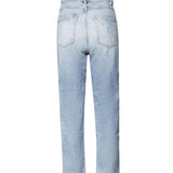 Jeans Karolina KAROLINA ID8608 ICON DENIM 
