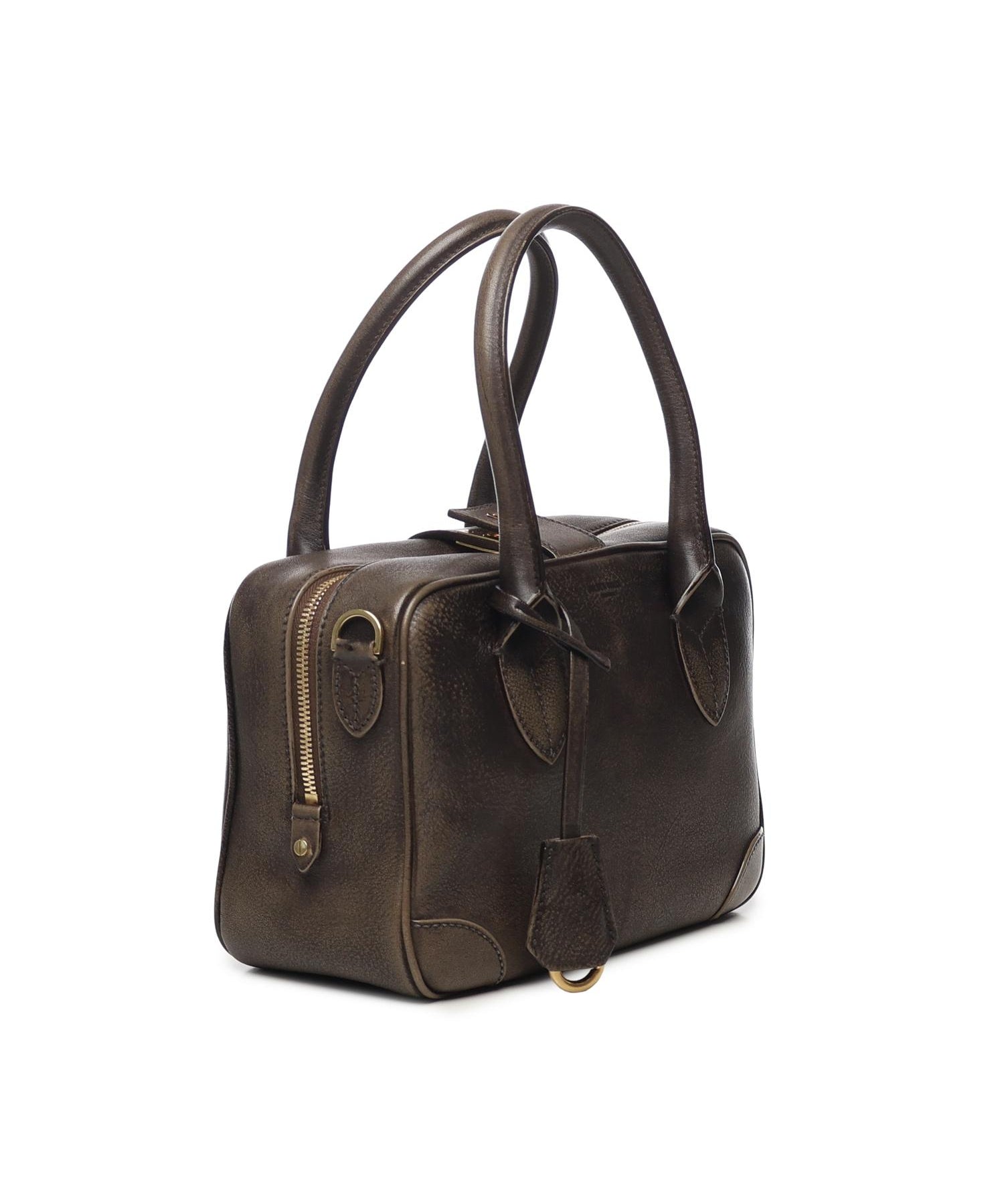VINTAGE VITA BORSA GWA00470 A00075355682 GOLDEN GOOSE 