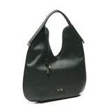 Borsa shopping Amber 73BS9CH01 AMBERBOSCO V° 73 