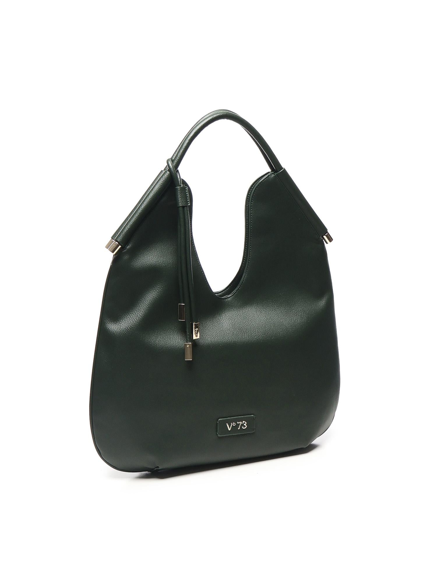 Borsa shopping Amber 73BS9CH01 AMBERBOSCO V° 73 