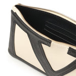 Pochette Viva Superstar 7W2P0AR2 PTJR4V VALENTINO GARAVANI 
