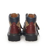 Stivaletti hiking Canadian ABM0123 M1104 DSQUARED2 