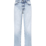 Jeans Jill in denim JILL ID8799 ICON DENIM 