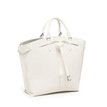 Tote bag flores E1SPF180101 H14 COCCINELLE 