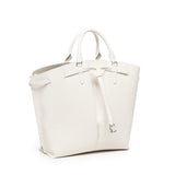 Tote bag flores E1SPF180101 H14 COCCINELLE 