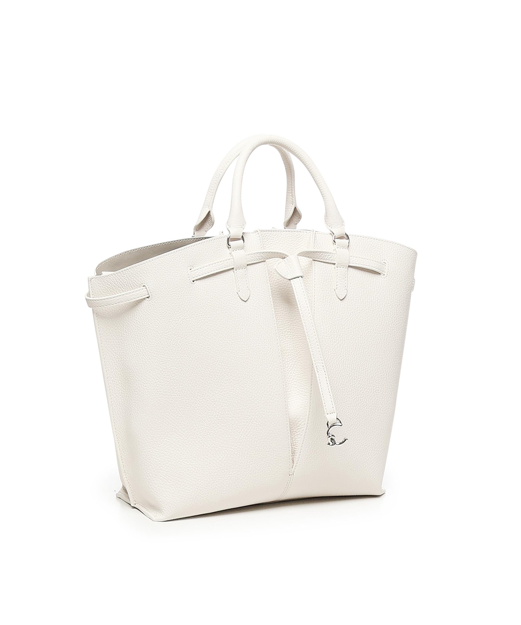 Tote bag flores E1SPF180101 H14 COCCINELLE 