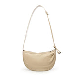 Borsa Hobo Dialogo 2526516027600 001 MM Max Mara 