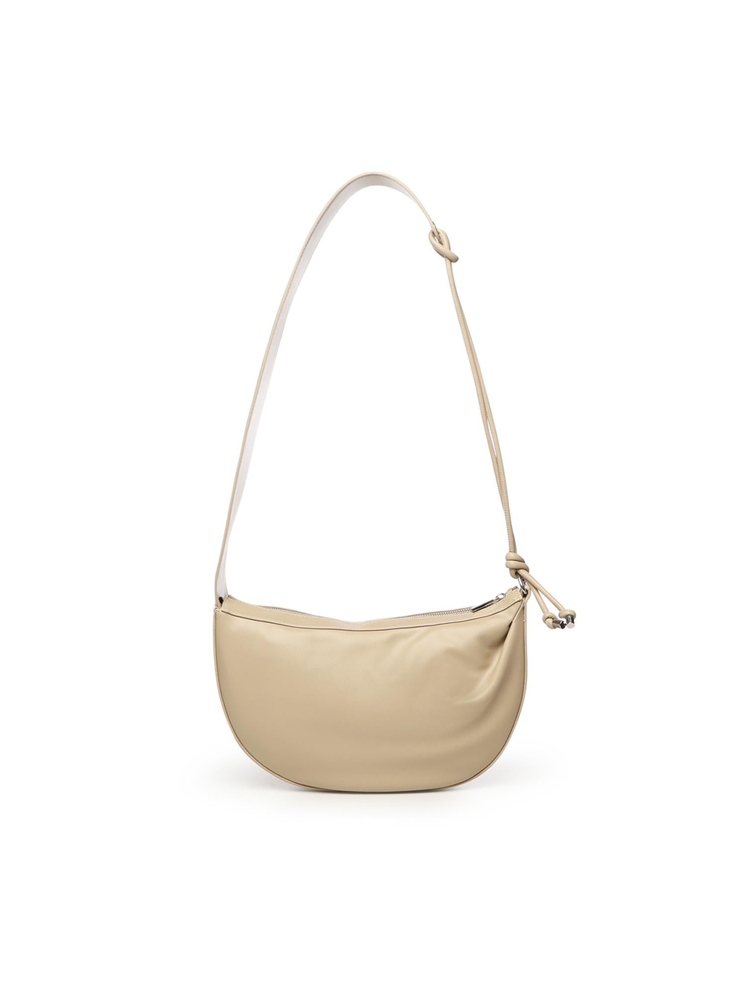 Borsa Hobo Dialogo 2526516027600 001 MM Max Mara 
