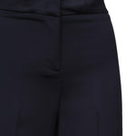 Tailleur Iris TAILLEUR IRIS BLUE THE ARCHIVIA 