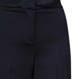 Tailleur Iris TAILLEUR IRIS BLUE THE ARCHIVIA 