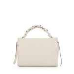 Borsa Boheme Medium in pelle E1M50190201 685 COCCINELLE 