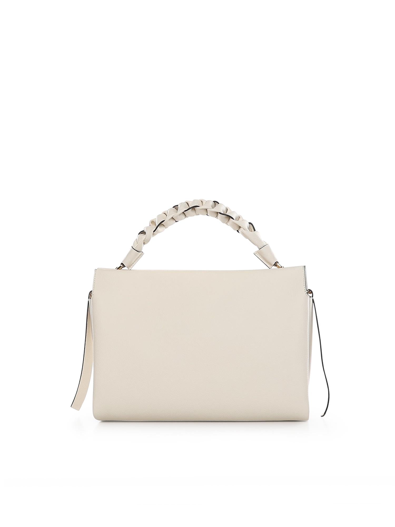 Borsa Boheme Medium in pelle E1M50190201 685 COCCINELLE 