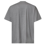 T-shirt Numeric in cotone SH0GC0071 M20170856M MM6 Maison Margiela 