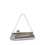 Borsa La Pochette Salon BAW00413AC05A04 980 JACQUEMUS 