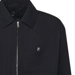 Trucker Jacket MLM100110 01 REPRESENT 